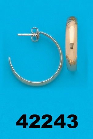 MED POST HOOP CONCEPTS MED POST HOOP CONCEPTS