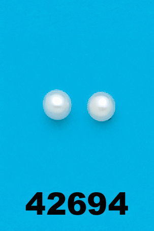 5MM FW PEARL 5MM FW PEARL