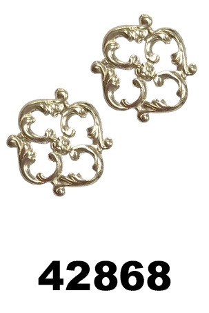 PERPETUAL STUDS