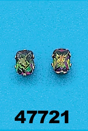 7X5 MFIRE TOPAZ 7X5 MFIRE TOPAZ