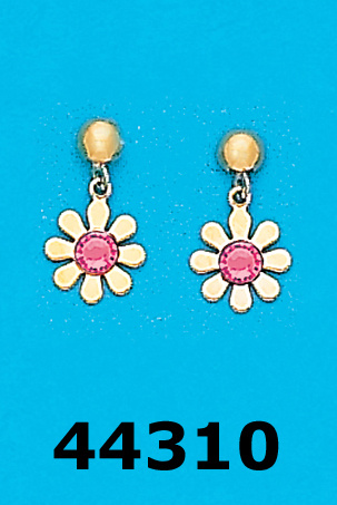 Oct Daisy HB