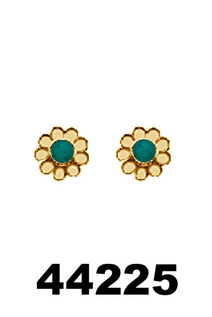 MAY SM DAISY MAY SM DAISY