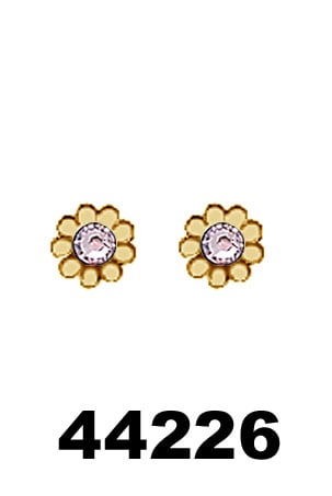 JUNE SM DAISY JUNE SM DAISY