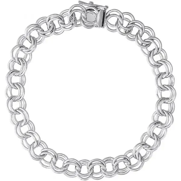 REMBRANDT Bracelet 7" REMBRANDT Bracelet 7"