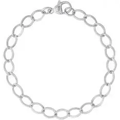 8 IN REMBRANDT BRACELET 8 IN REMBRANDT BRACELET
