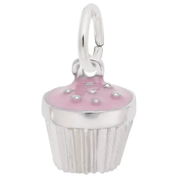REMBRANDT CUPCAKE PINK REMBRANDT CUPCAKE PINK