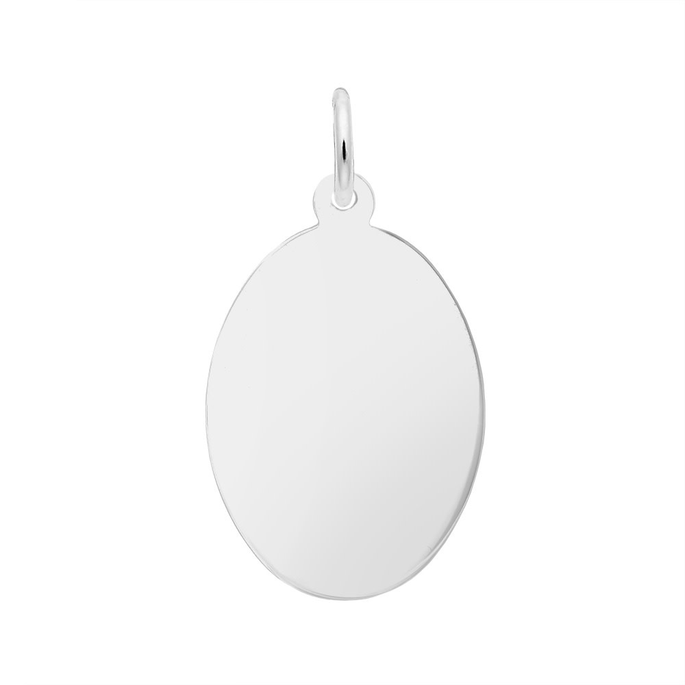 REMBRANDT OVAL DISC LG REMBRANDT OVAL DISC LG