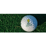 Big Little 9 Golf Packages & Memberships