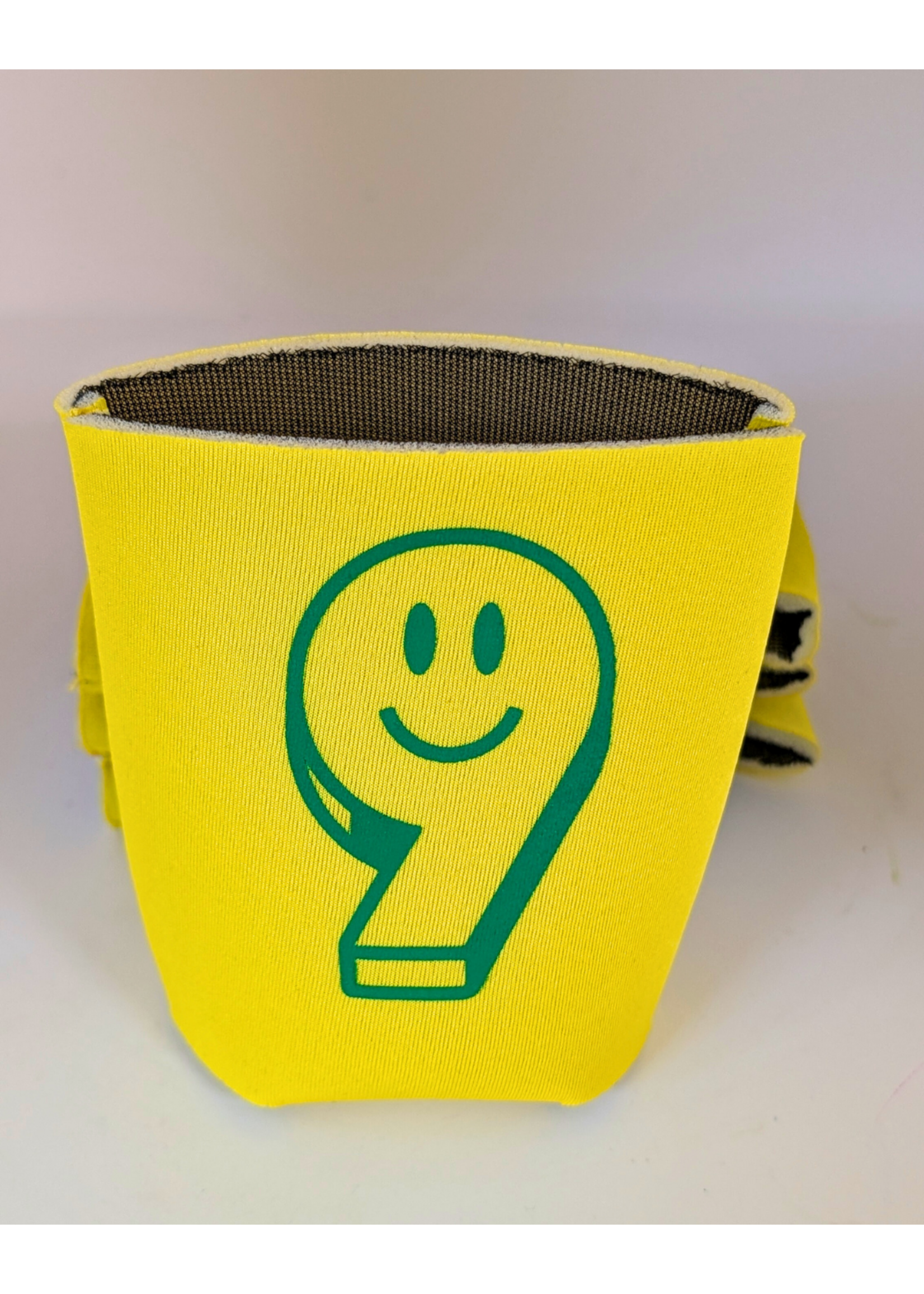 Big Little 9 Big Little 9 Coozie