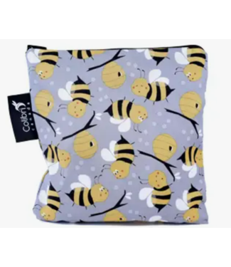 https://cdn.shoplightspeed.com/shops/667337/files/55502969/325x375x2/colibri-canada-bumble-bee-reusable-snack-bag-large.jpg