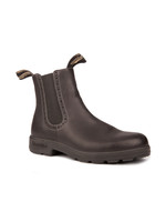 BLUNDSTONE Originals #1448 Women's High Top – Black