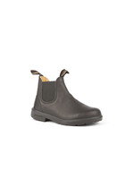BLUNDSTONE 531 KIDS BLACK