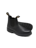 BLUNDSTONE Originals #510 – Black