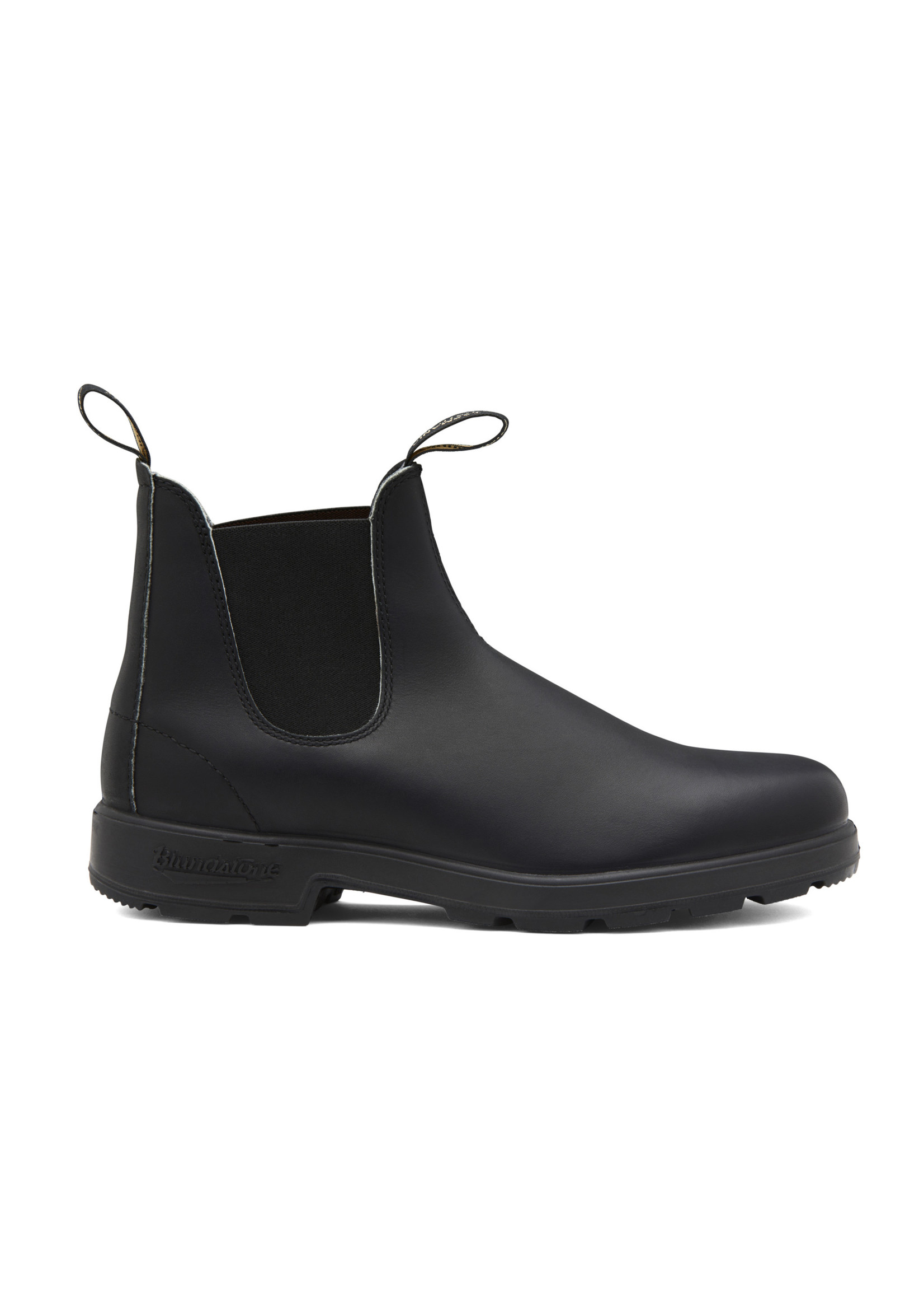 BLUNDSTONE Originals #510 – Black