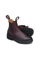 BLUNDSTONE 1352 WMS SHIRAZ