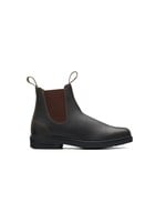 BLUNDSTONE Chisel Toe #067 – Stout Brown