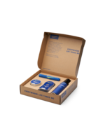 BLUNDSTONE Boot Care Kit