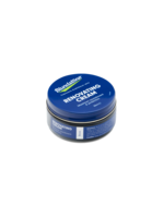 BLUNDSTONE Renovating Cream