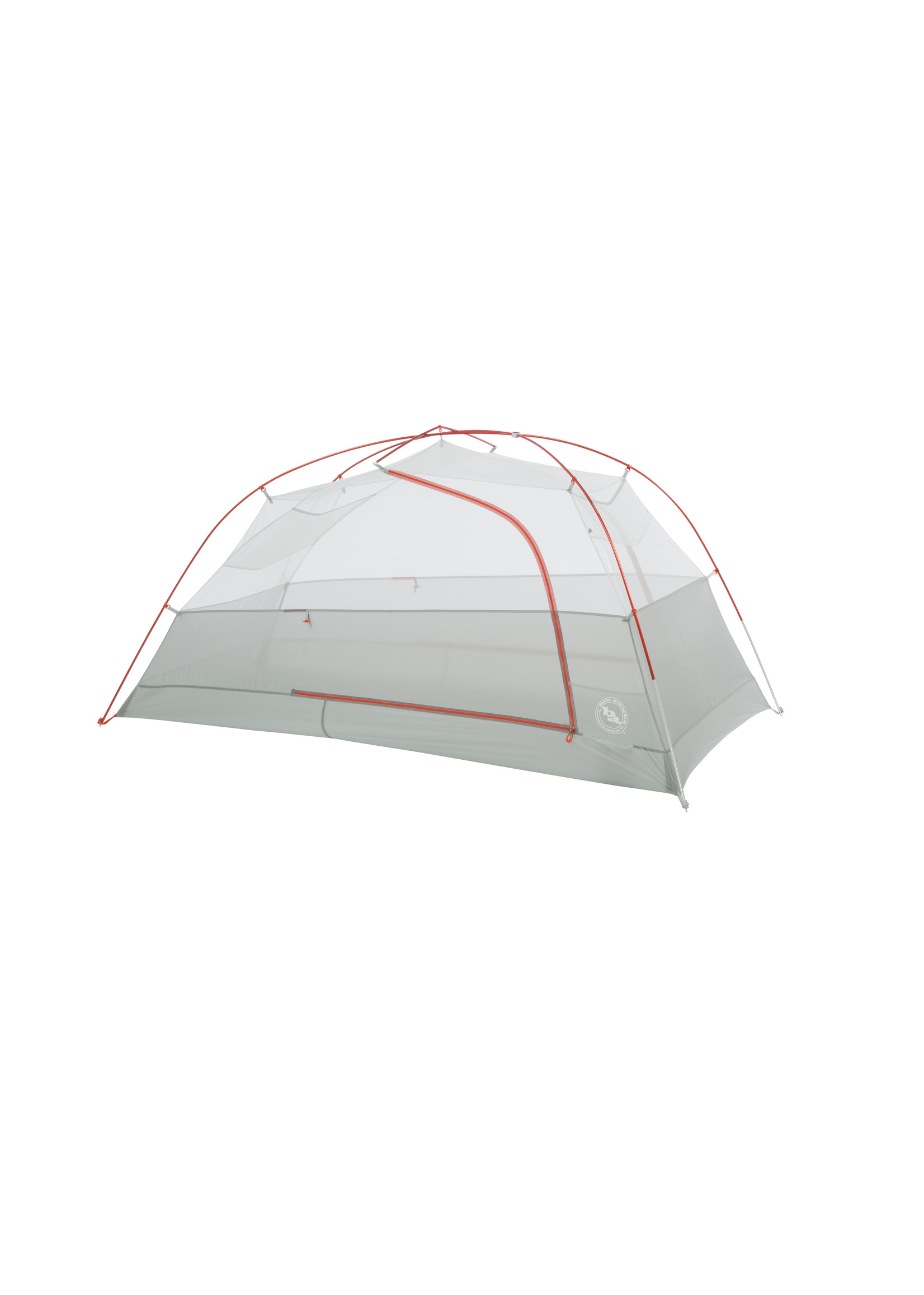 BIG AGNES COPPER SPUR HV UL 2