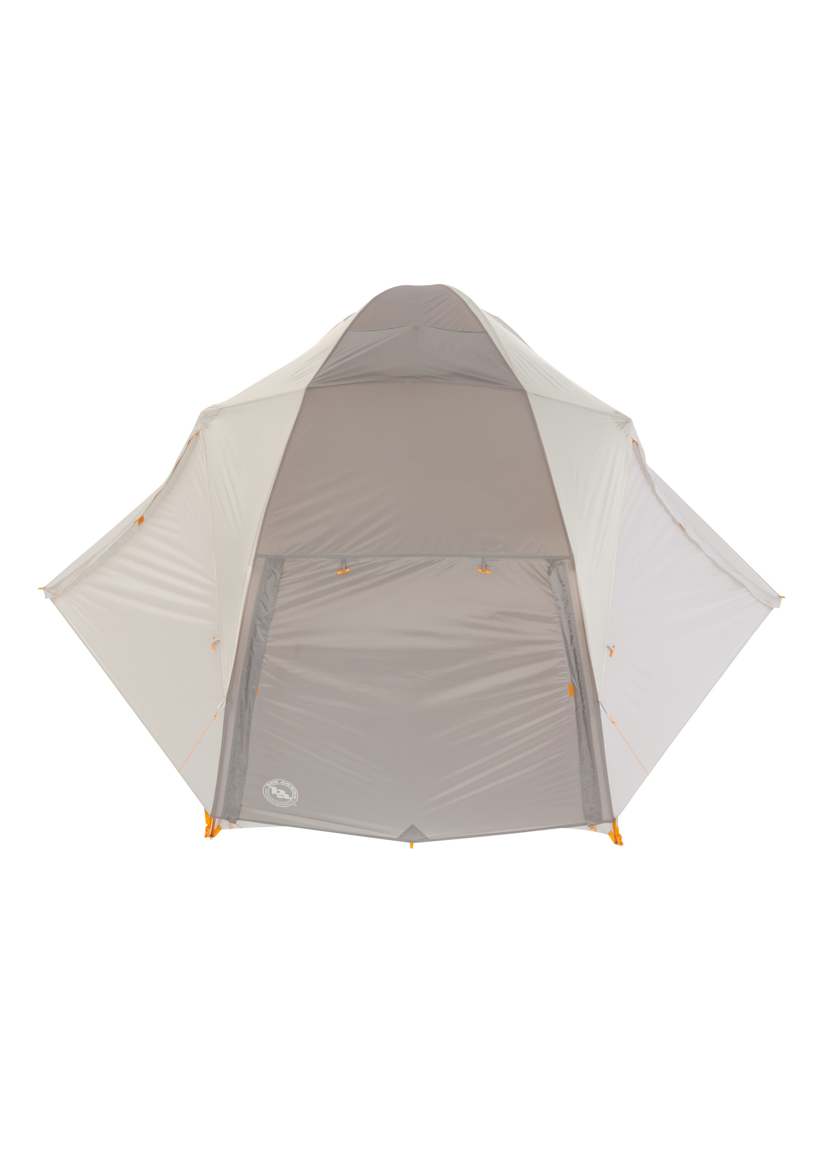 BIG AGNES SALT CREEK SL2 TENT-