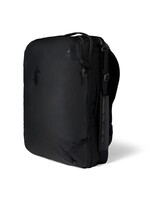 COTOPAXI ALLPA 42L TRAVEL PACK-