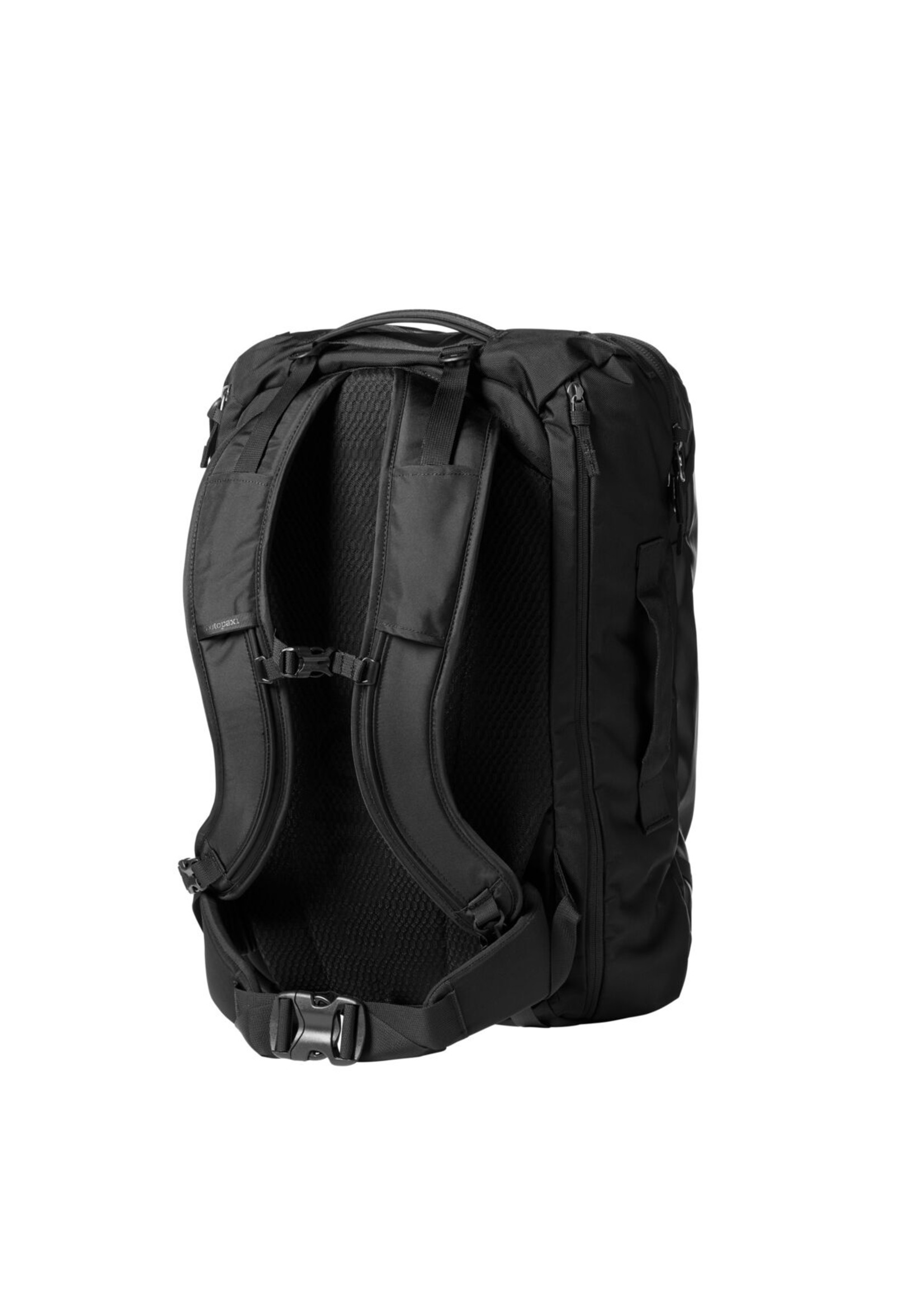 COTOPAXI ALLPA 42L TRAVEL PACK