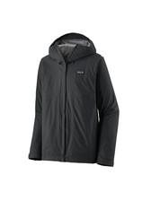 TORRENTSHELL 3L JKT - Backtrails By Radical Edge