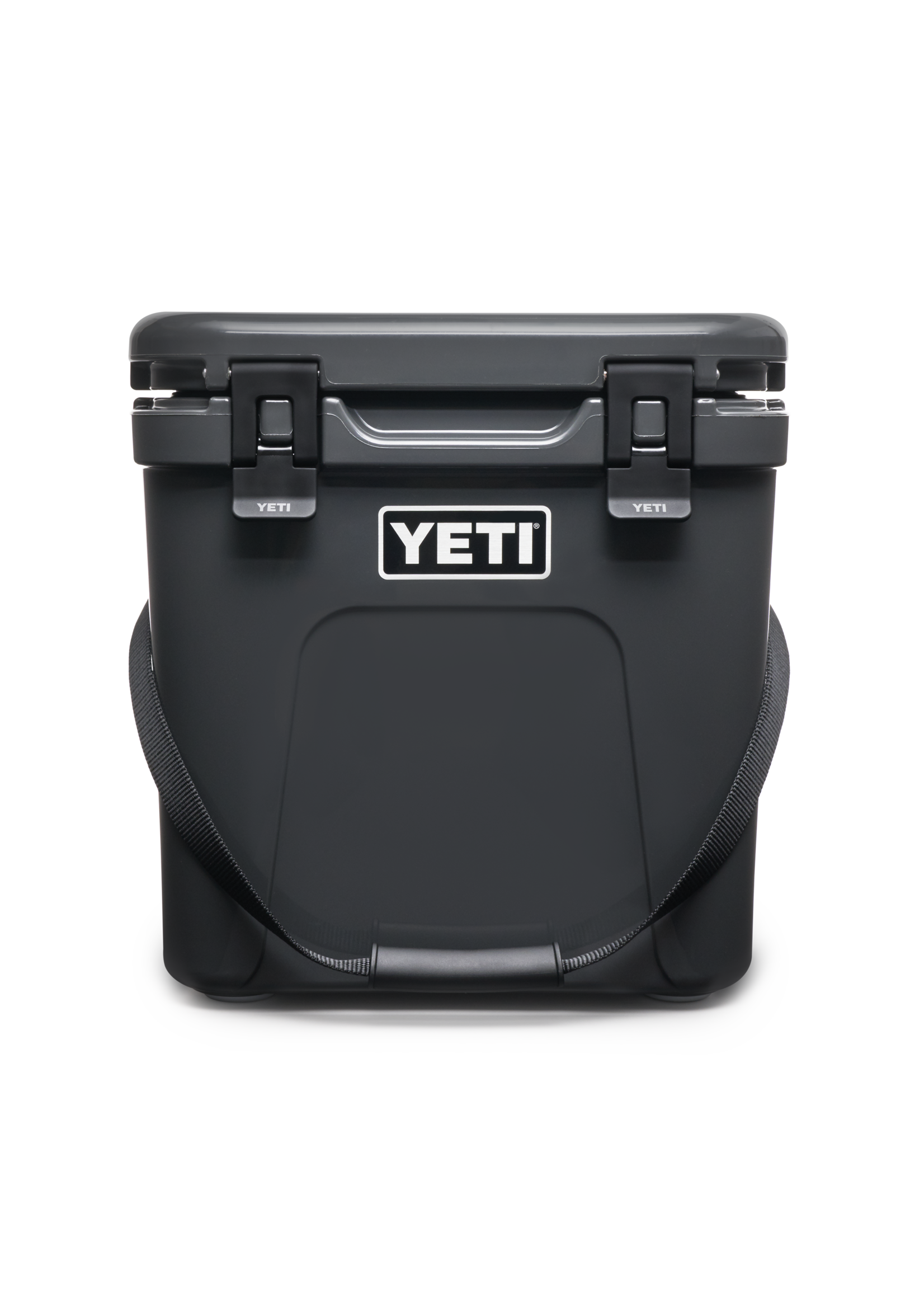YETI YETI ROADIE 24-SALE