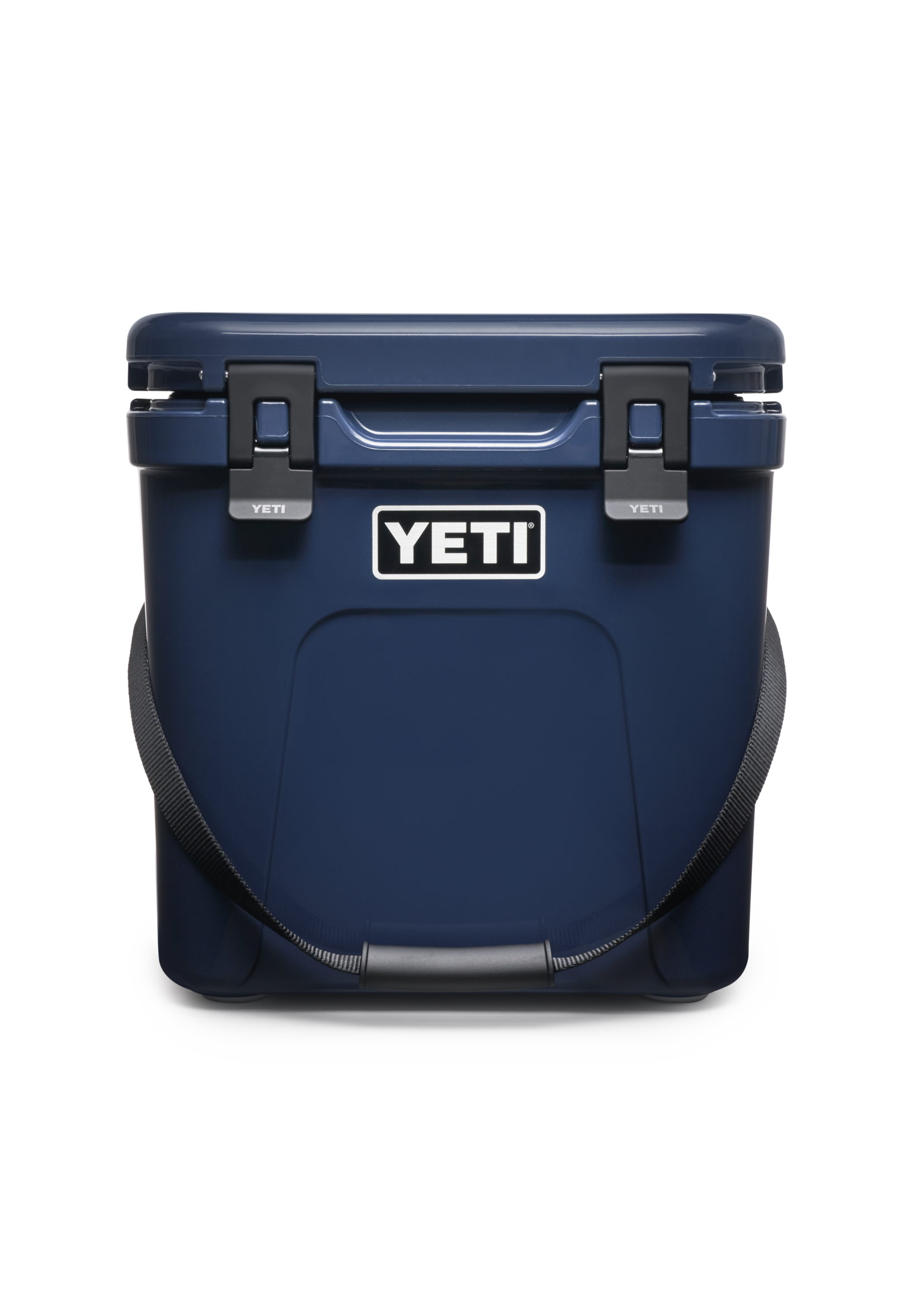YETI YETI ROADIE 24-SALE