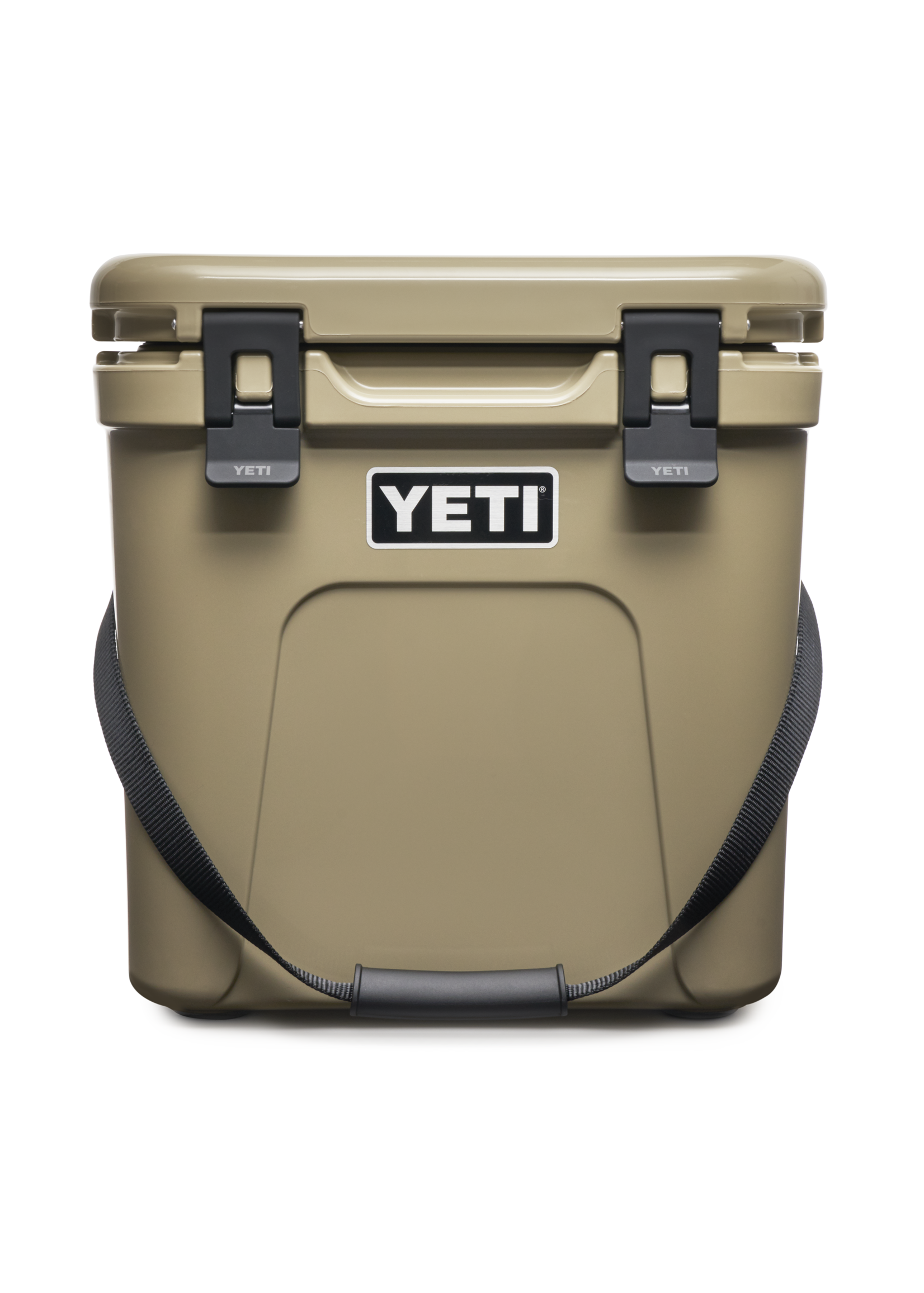 YETI YETI ROADIE 24