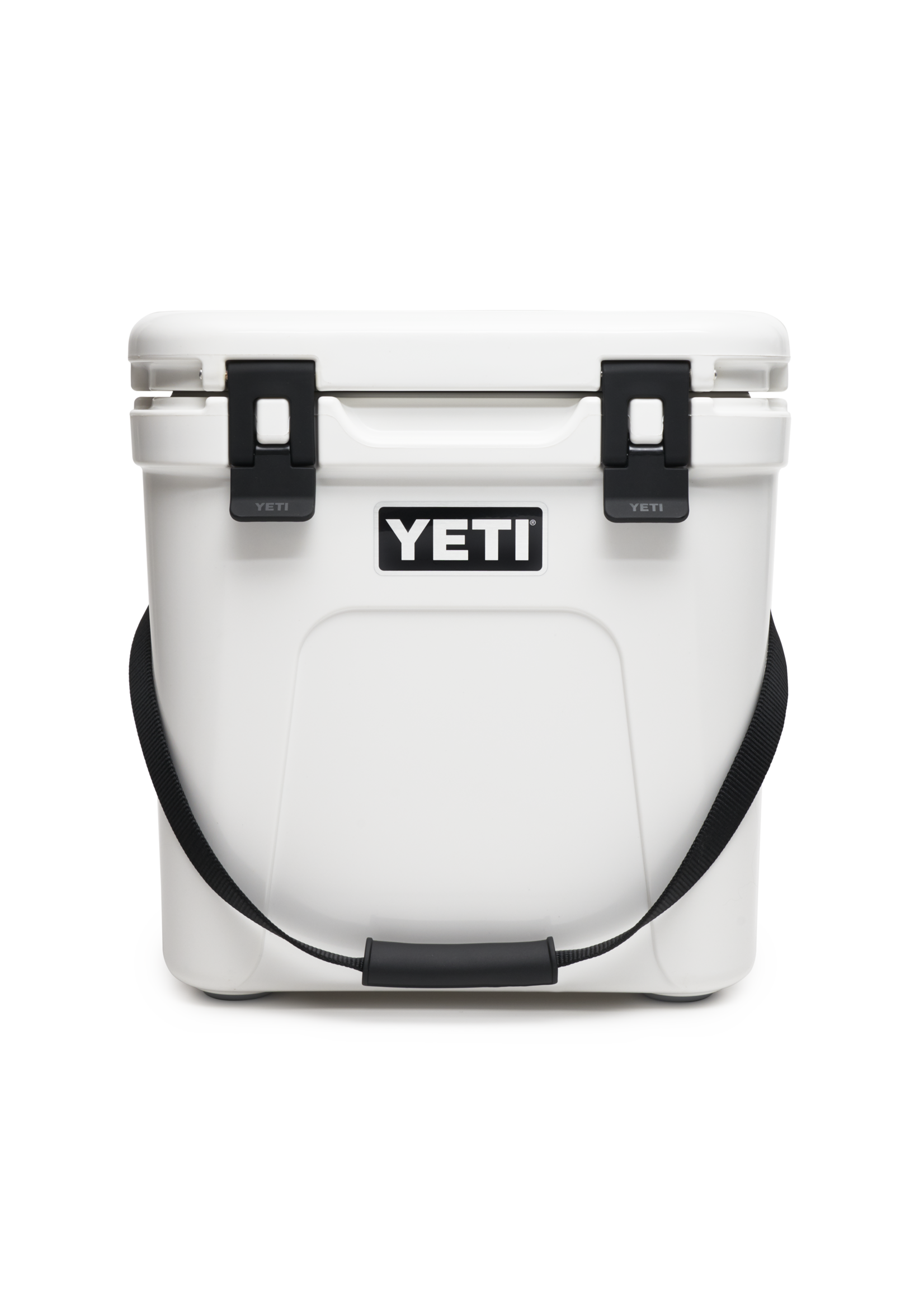 YETI YETI ROADIE 24