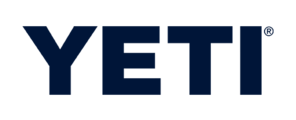 YETI