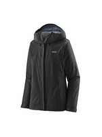 PATAGONIA WMS TORRENTSHELL 3L JACKET