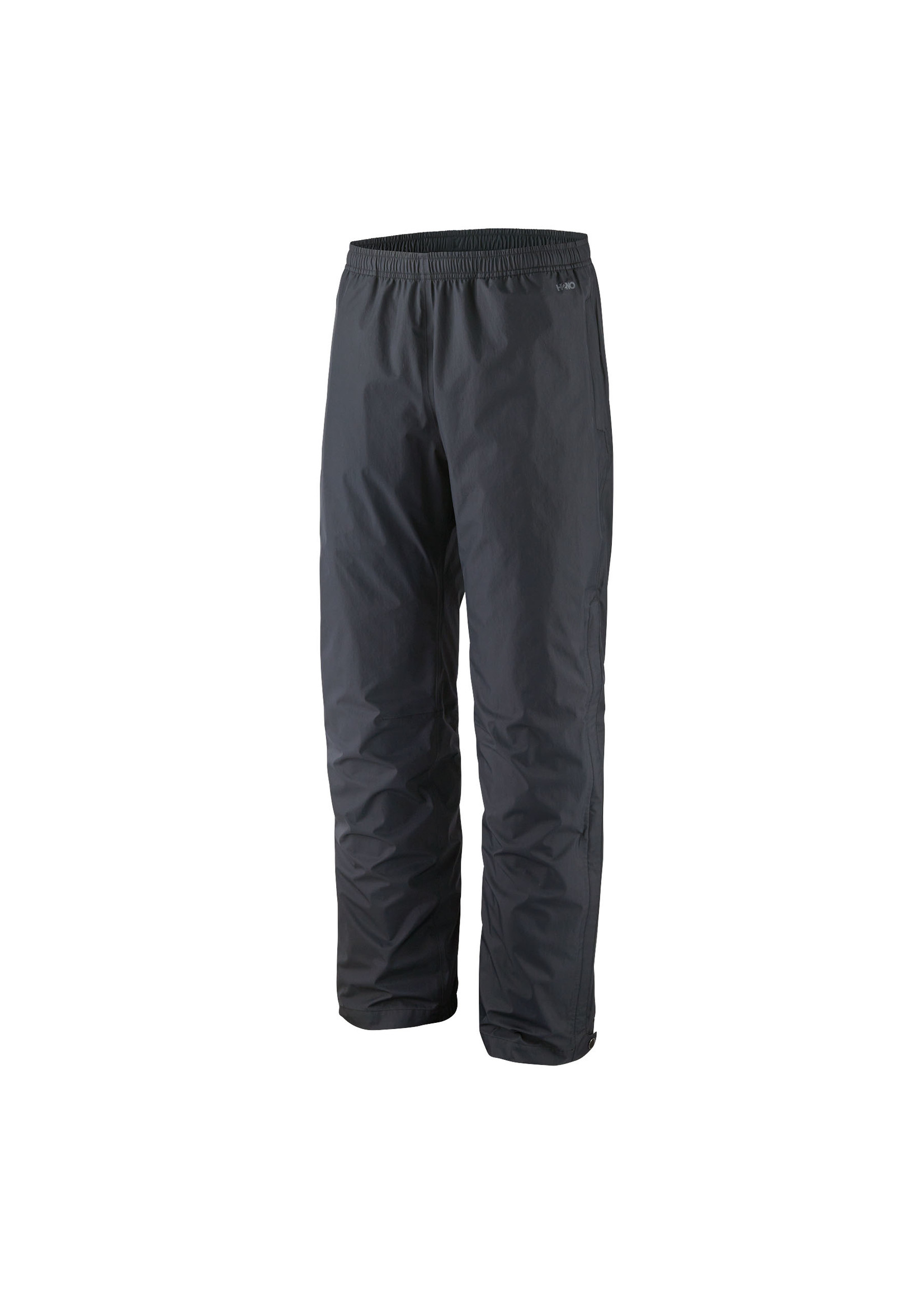 PATAGONIA TORRENTSHELL 3L PANTS