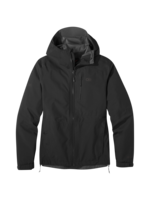 WMS ASPIRE II JACKET-