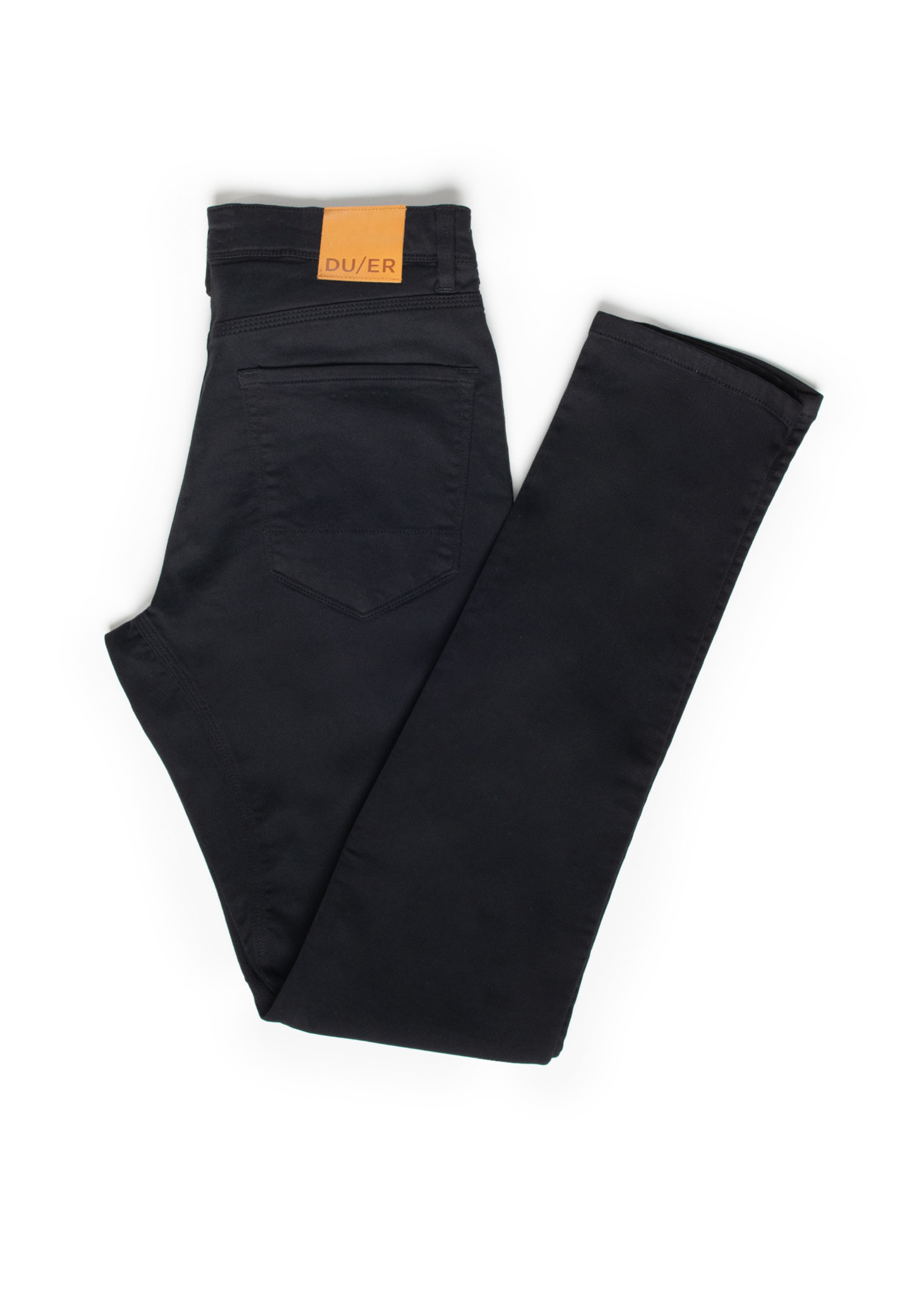 DUER NO SWEAT PANT RELAXED FIT