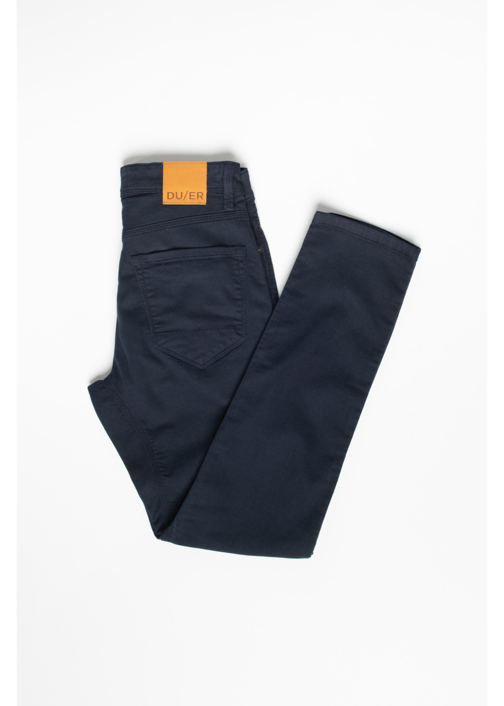 DUER NO SWEAT PANT RELAXED FIT