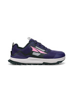 ALTRA WOMEN'S LONE PEAK 7-