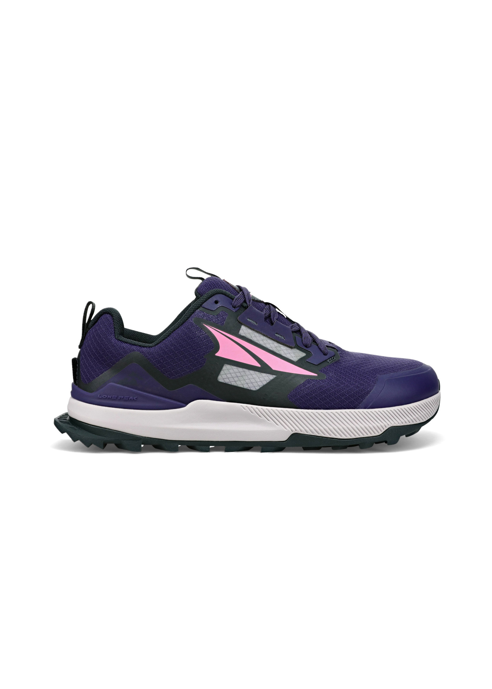 ALTRA WOMEN'S LONE PEAK 7-