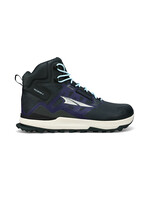 ALTRA WOMEN'S LONE PEAK ALL WEATHER MID 2-