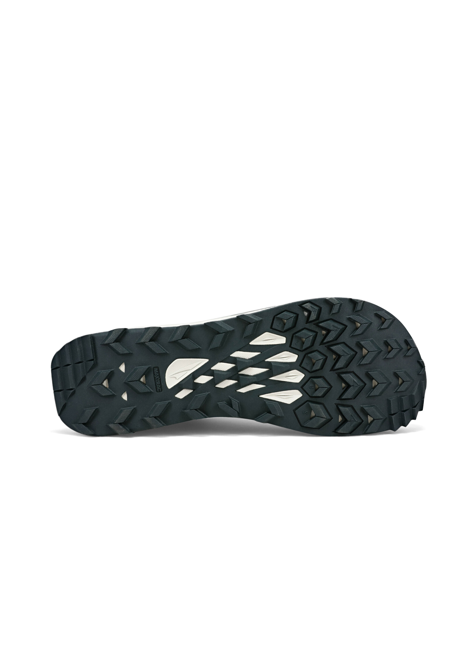 ALTRA WOMEN'S LONE PEAK ALL WEATHER MID 2-