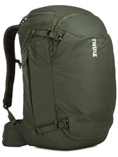 LANDMARK 40L TRAVEL PACK- - Backtrails By Radical Edge