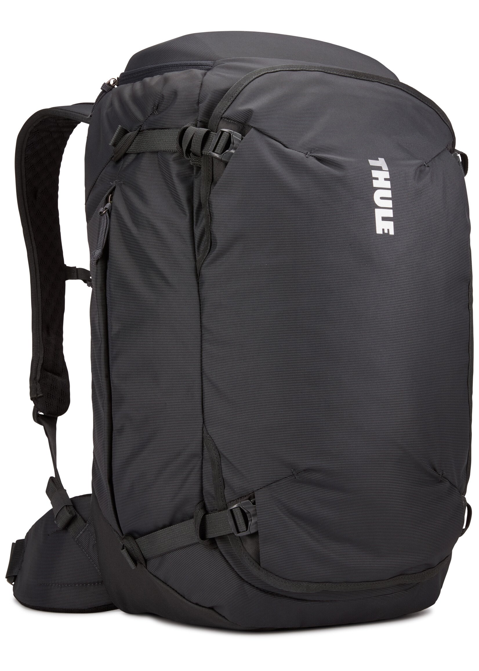 THULE LANDMARK 40L TRAVEL PACK-