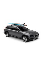 THULE THULE COMPASS 4 IN 1