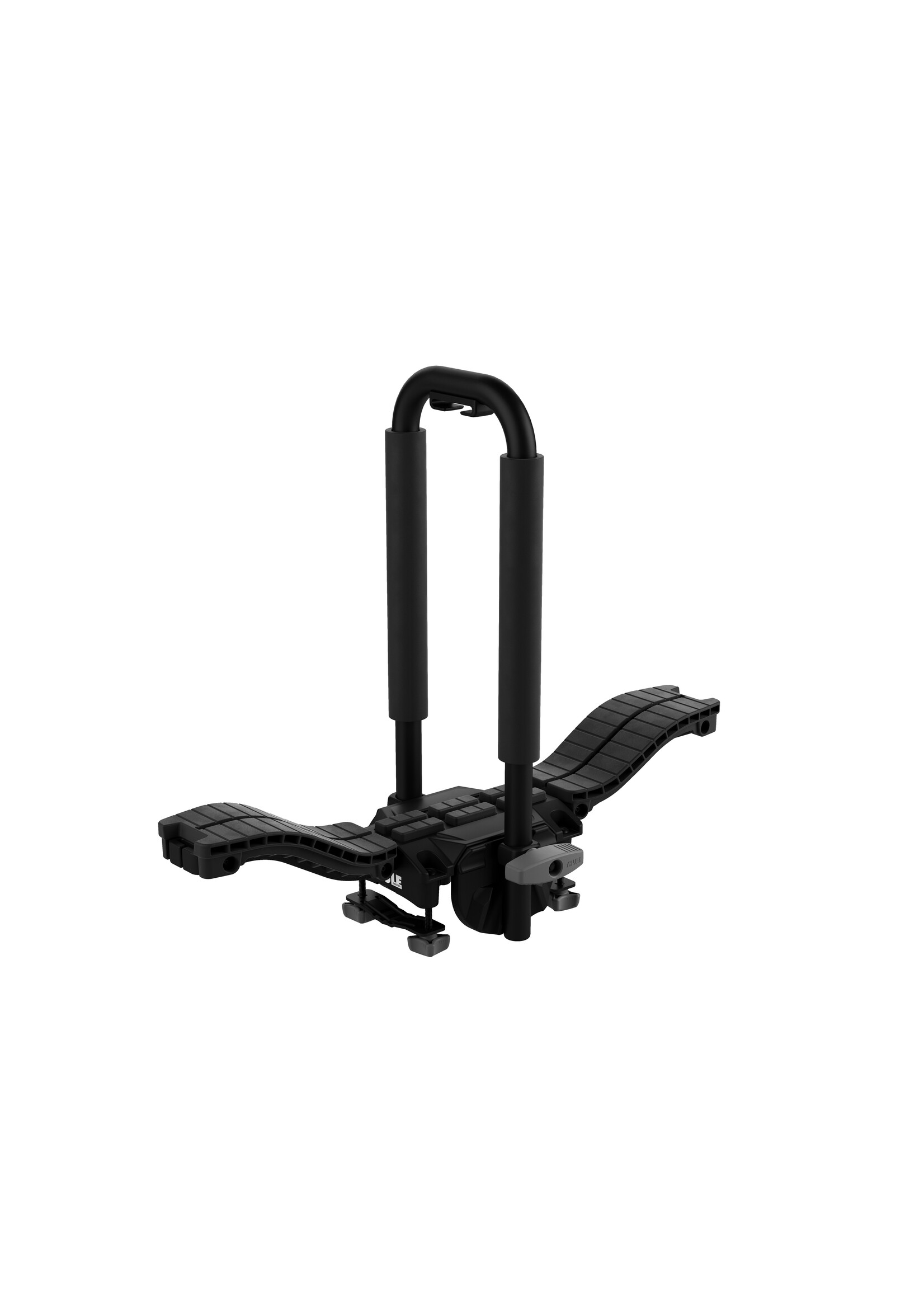 THULE THULE COMPASS 4 IN 1