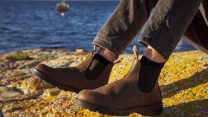 How To Care For Your Blundstones How To Care For Your Blundstones
