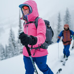 Women's Outerwear