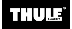 THULE