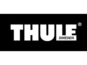 THULE