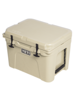 YETI YETI TUNDRA 35 COOLER
